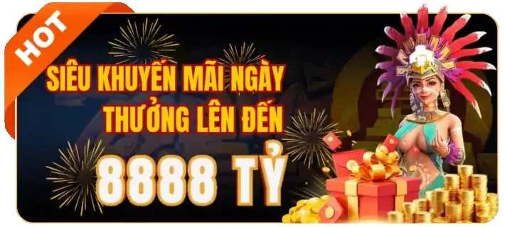 Sự Kiện Thể Thao cf68 game bài