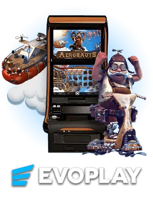 Hình ảnh hỗ trợ khách hàng