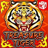 Biểu tượng đa dạng trò chơi cf68 game bài
