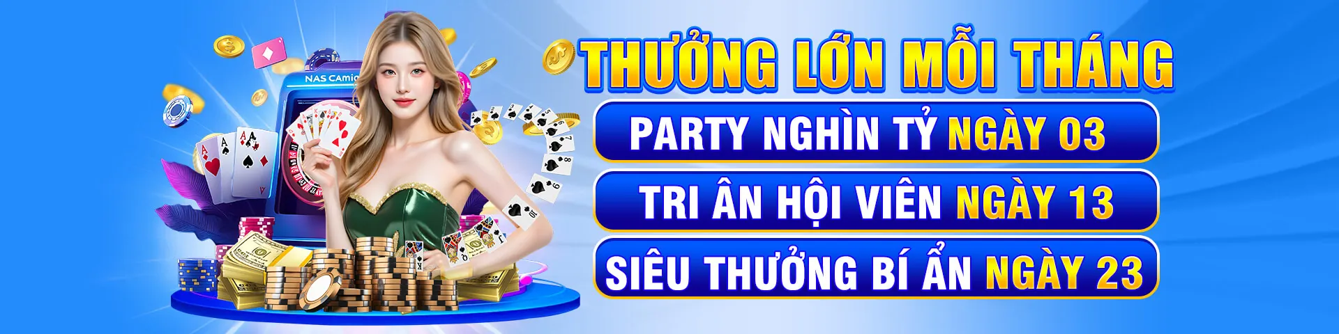 Chào mừng đến với cf68 game bài, đăng ký nhận ưu đãi