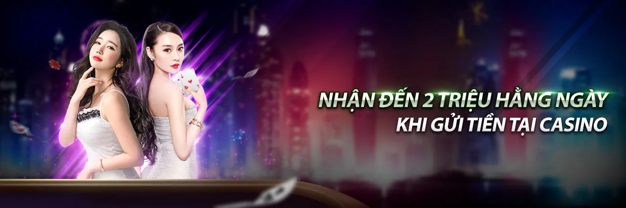 Tin Tức cf68 game bài 2026