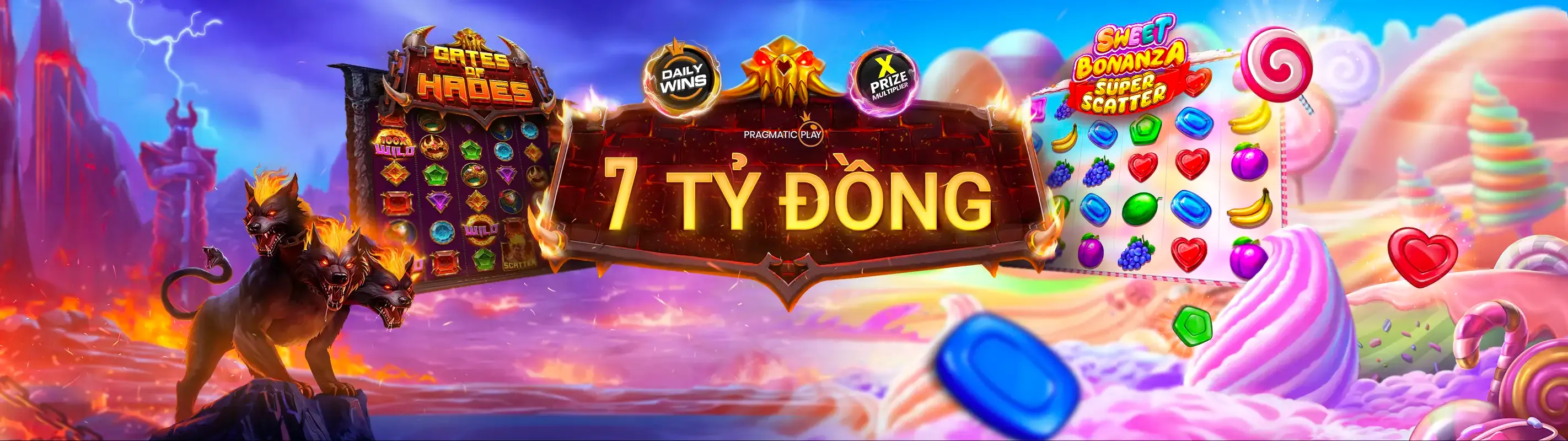 Hình ảnh minh họa chính sách cookie và bảo mật của CF68 Game Bài