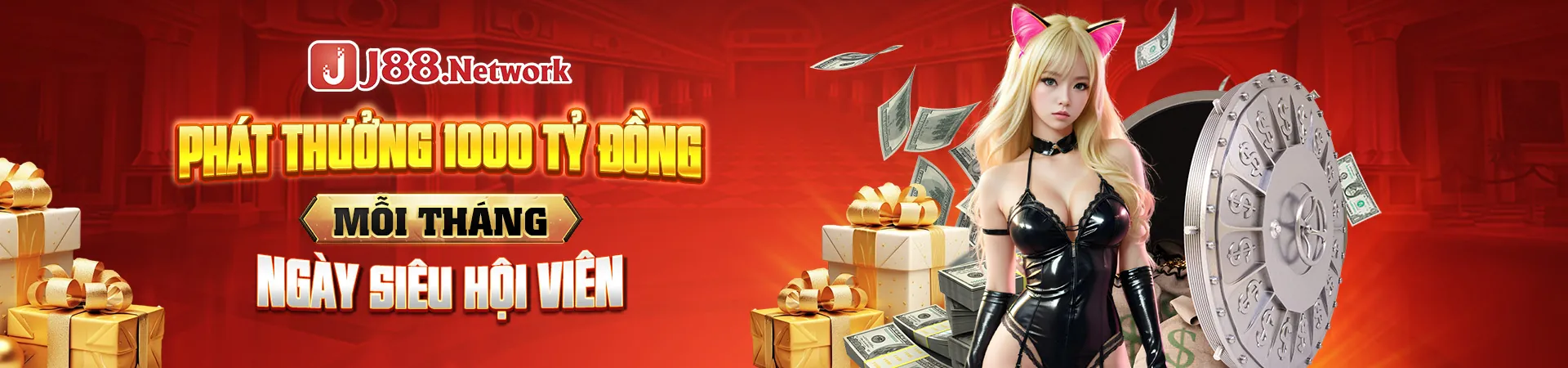 Sòng bạc trực tuyến cf68 Game Bài