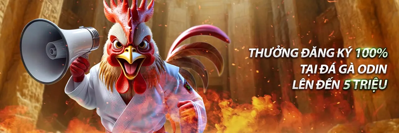 Hình ảnh giới thiệu cf68 game bài