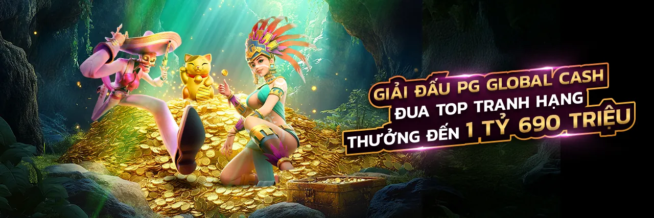 Hình ảnh chính cf68 game bài với các ưu đãi và sự kiện
