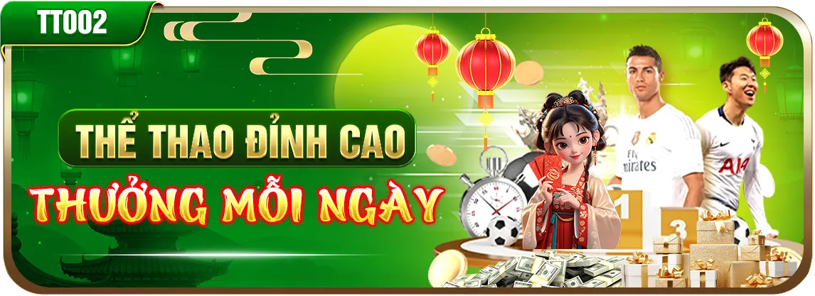 Hình ảnh cam kết bảo vệ dữ liệu cá nhân của cf68 game bài theo GDPR