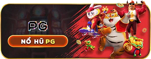 Bảo vệ dữ liệu người dùng cf68 game bài