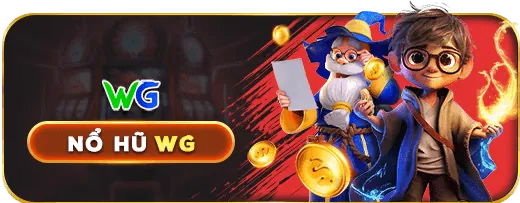 Hình ảnh nhân viên hỗ trợ khách hàng của CF68 Game Bài