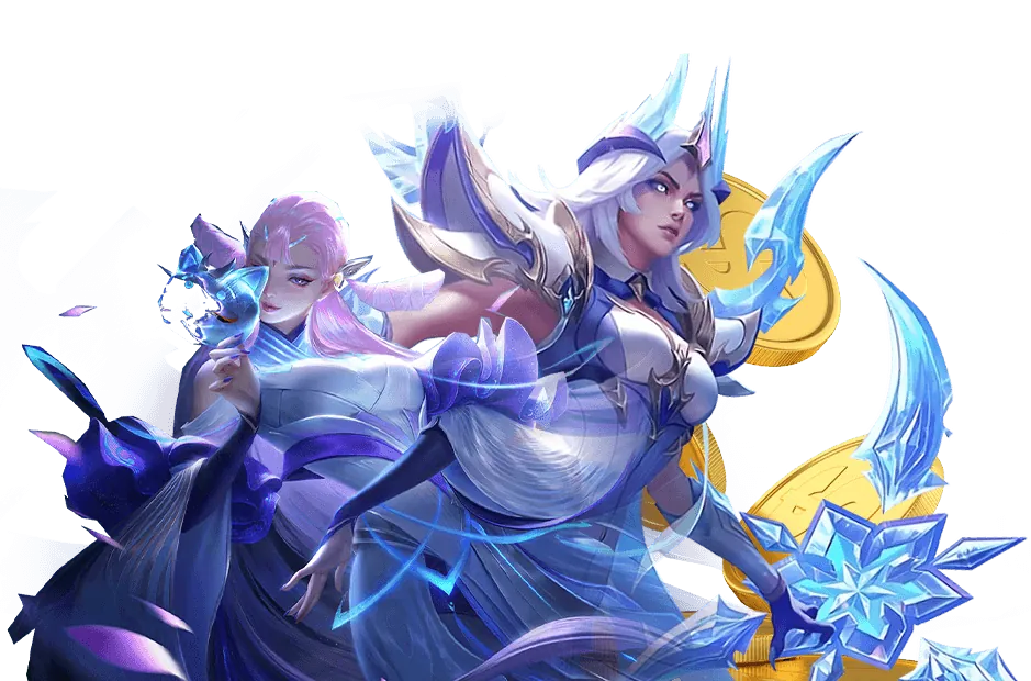 Ưu đãi nạp tiền hàng ngày tại CF68