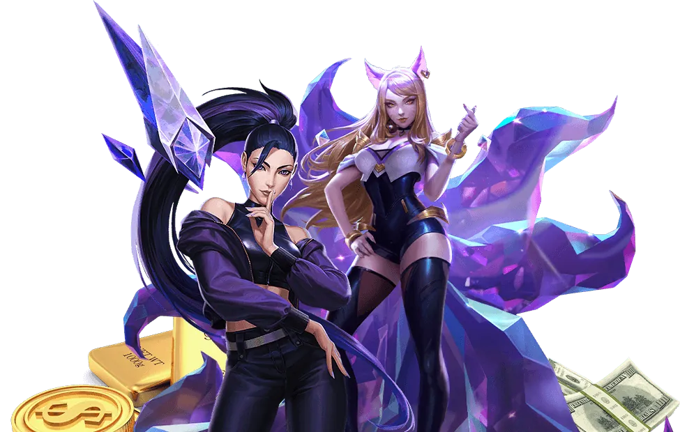 Trách nhiệm của người dùng trong bảo mật