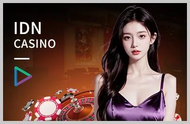 Trò chơi Jackpot Nổ Hũ với giải thưởng lớn
