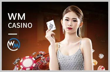 Trò chơi video slot hiện đại với đồ họa phong phú