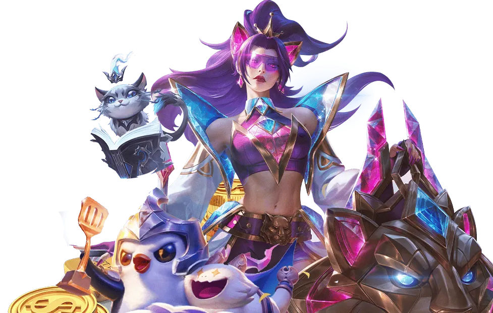 Chương trình VIP cf68 Game Bài